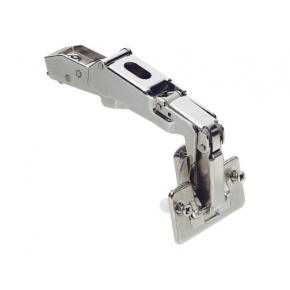 BLUM 71T658E naložený Expando 170°