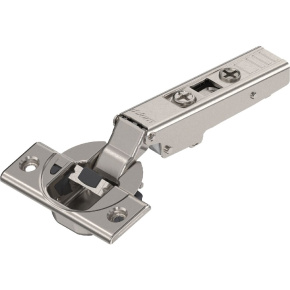 BLUM 70T9550.TL naložený silné dveře Tip-on 95°