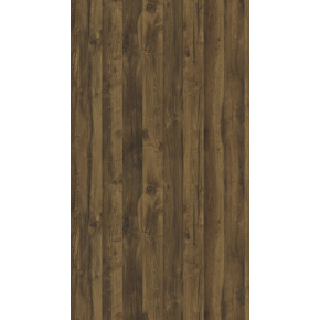 DTDL H2033 ST10 Dub Hunton tmavý 2800/2070/10 DTDL H2033 ST10 Dub Hunton tmavý 2800/2070/10