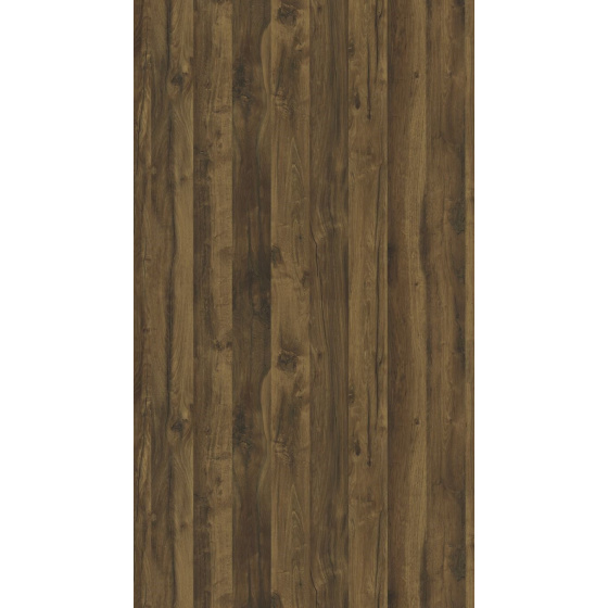 DTDL H2033 ST10 Dub Hunton tmavý 2800/2070/10