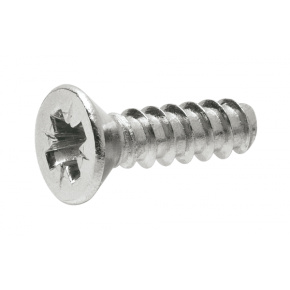 BLUM 621.1300 vrut 4.8x13mm k hmoždince Expando