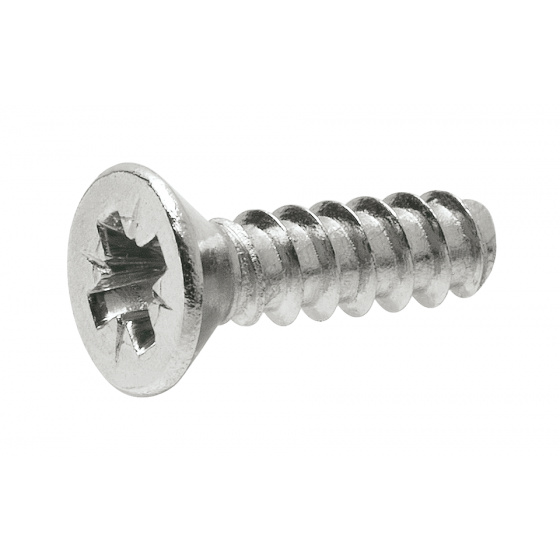 BLUM 621.1300 vrut 4.8x13mm k hmoždince Expando
