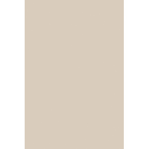 DTDL 7045 MG 2800/2070/18