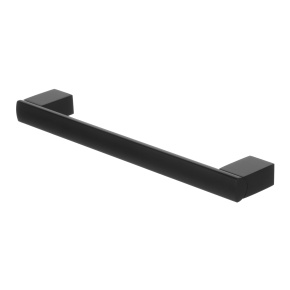 RiexTouch XH06 úchytka, 768mm, černá mat.