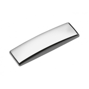 BLUM 70.1553 krytka ramínka