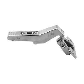 BLUM 79A9658.T úhlový typ I vrut 45/95°