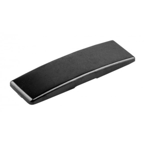 BLUM 70.1553 krytka ramínka bez loga Onyx