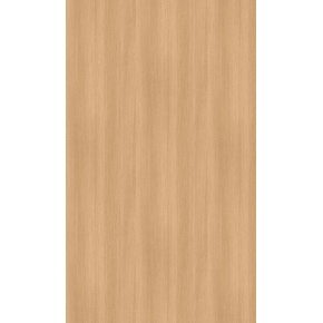 DTDL S206 QE/QE QUERCIA 2800/2070/18,3 DTDL S206 QE/QE QUERCIA 2800/2070/18,3