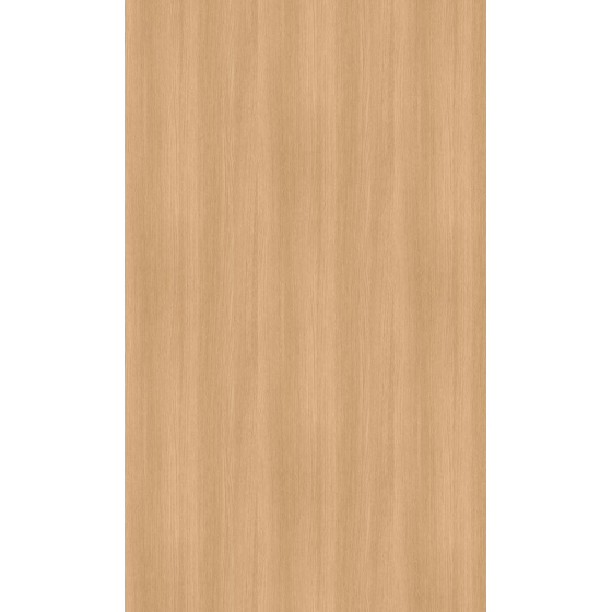 DTDL S206 QE/QE QUERCIA 2800/2070/18,3