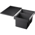 BLANCO 521471 Sorter Flexon II 60/2