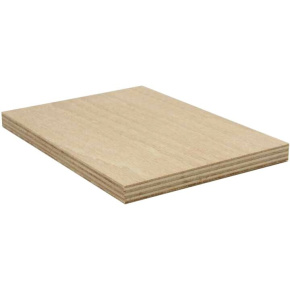 Překližka BUK BB/CP 2200/1250/5