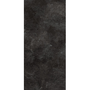Pracovní deska K205 RS Černý beton 4100/600/38