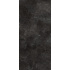 Pracovní deska K205 RS Černý beton 4100/600/38