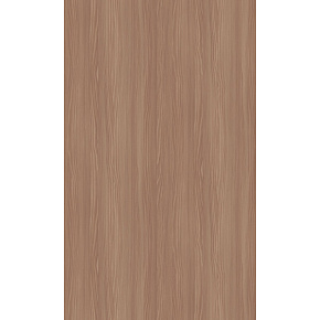 DTDL H3786 ST19 Bolivar přírodní 2800/2070/18 DTDL H3786 ST19 Bolivar přírodní 2800/2070/18