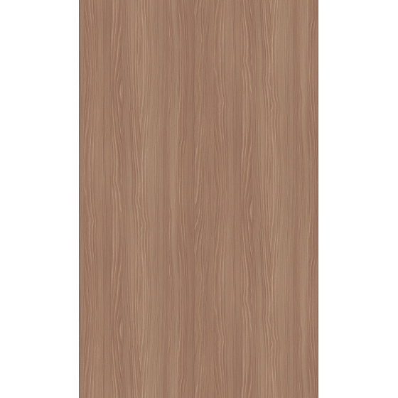 DTDL H3786 ST19 Bolivar přírodní 2800/2070/18