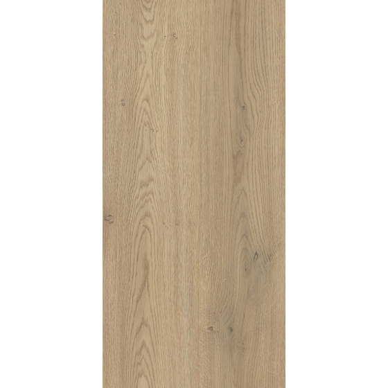 Pracovní deska K2738 FP Torro dub Cremona 4100/635/38