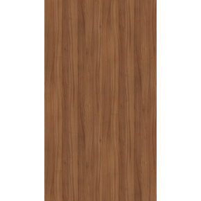 DTDL H3734 ST9 Ořech Dijon přírodní 2800/2070/25 DTDL H3734 ST9 Ořech Dijon přírodní 2800/2070/25