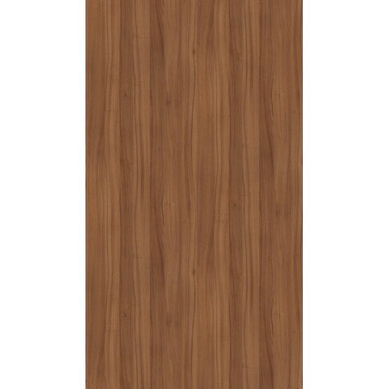 DTDL H3734 ST9 Ořech Dijon přírodní 2800/2070/25