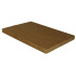 HOBRA 1-VRST. 2500/1200/12