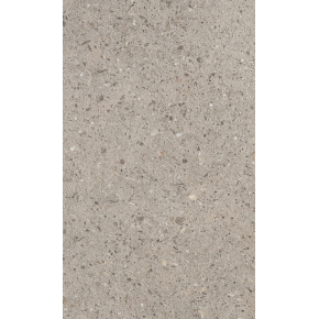 DTDL FC70 CT/CT CONCRETA 2800/2070/18,5 DTDL FC70 CT/CT CONCRETA 2800/2070/18,5