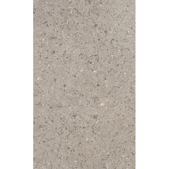 DTDL FC70 CT/CT CONCRETA 2800/2070/18,5