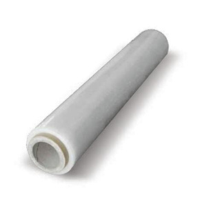 FIXAČNÍ FÓLIE 500mm šířka, 23 µm 2,3 Kg