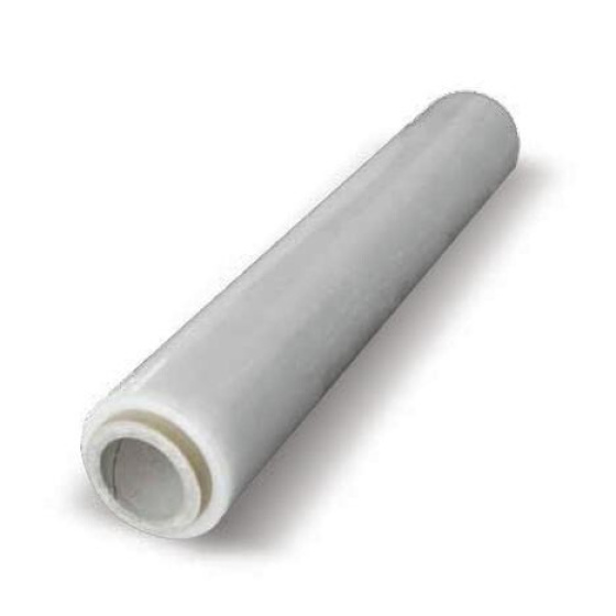 FIXAČNÍ FÓLIE 500mm šířka, 23 µm 2,3 Kg