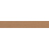 HD 429345 lamino hrana třešeň americká perla s lepidlem, 22mm